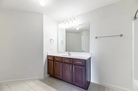 11207 Hall Pines Court Houston TX 77075