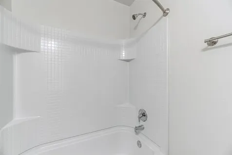 11207 Hall Pines Court Houston TX 77075
