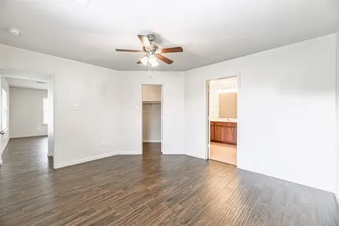 11207 Hall Pines Court Houston TX 77075