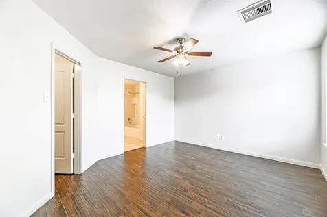 11207 Hall Pines Court Houston TX 77075