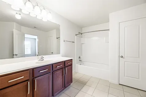 11207 Hall Pines Court Houston TX 77075