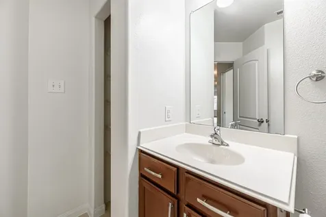 11207 Hall Pines Court Houston TX 77075