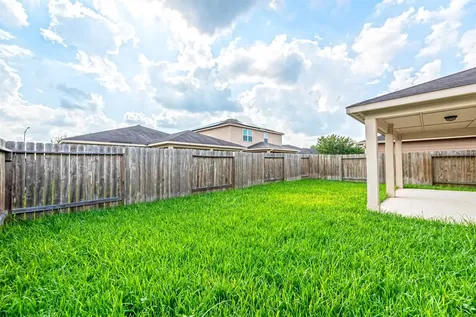 11207 Hall Pines Court Houston TX 77075