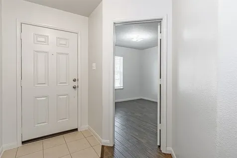 11207 Hall Pines Court Houston TX 77075