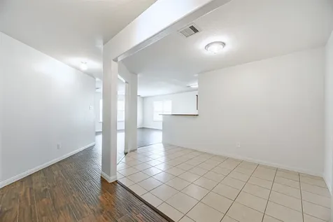 11207 Hall Pines Court Houston TX 77075