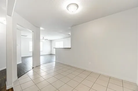 11207 Hall Pines Court Houston TX 77075