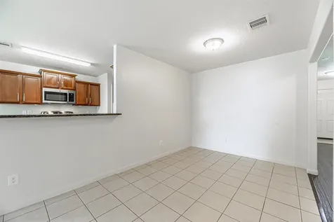 11207 Hall Pines Court Houston TX 77075