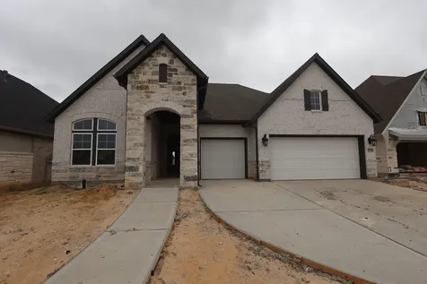 12134 Jacob Lane Mont Belvieu TX 77523