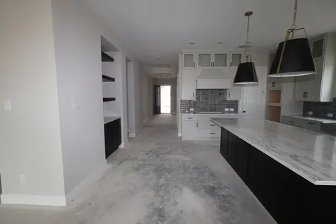 12134 Jacob Lane Mont Belvieu TX 77523