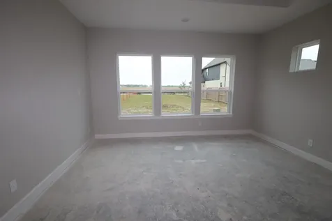 12134 Jacob Lane Mont Belvieu TX 77523