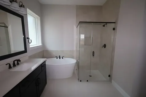 12134 Jacob Lane Mont Belvieu TX 77523