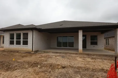 12134 Jacob Lane Mont Belvieu TX 77523