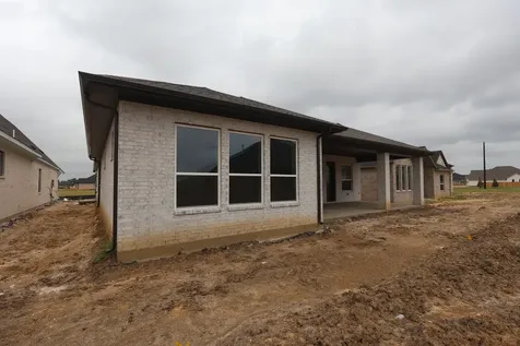 12134 Jacob Lane Mont Belvieu TX 77523