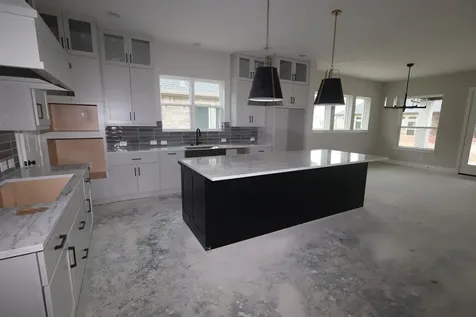 12134 Jacob Lane Mont Belvieu TX 77523