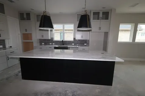 12134 Jacob Lane Mont Belvieu TX 77523