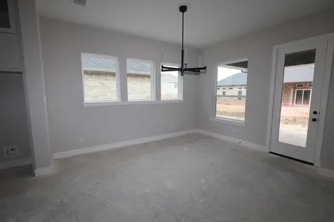 12134 Jacob Lane Mont Belvieu TX 77523