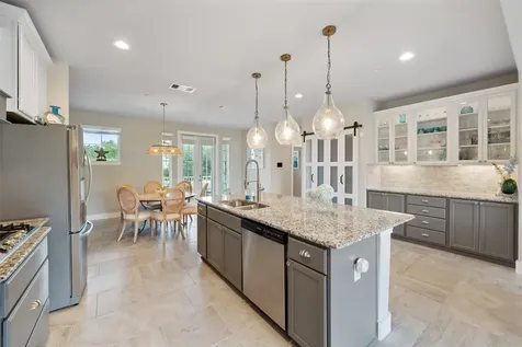 2717 Veranda Valley League City TX 77573