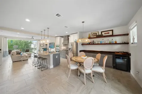 2717 Veranda Valley League City TX 77573