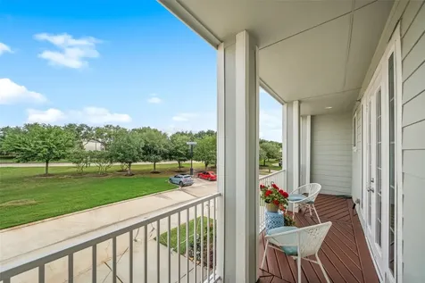 2717 Veranda Valley League City TX 77573