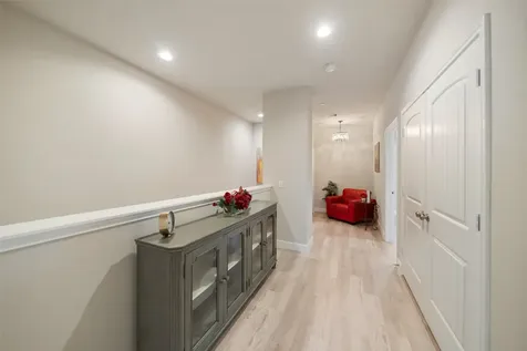 2717 Veranda Valley League City TX 77573