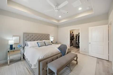 2717 Veranda Valley League City TX 77573