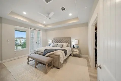 2717 Veranda Valley League City TX 77573