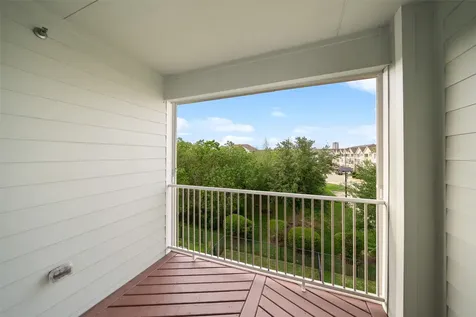 2717 Veranda Valley League City TX 77573
