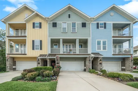 2717 Veranda Valley League City TX 77573