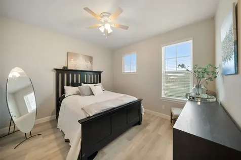 2717 Veranda Valley League City TX 77573