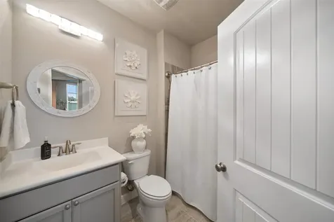 2717 Veranda Valley League City TX 77573