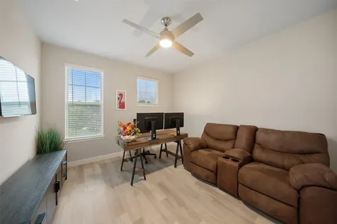 2717 Veranda Valley League City TX 77573