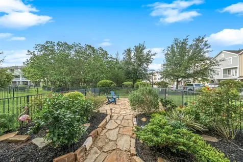 2717 Veranda Valley League City TX 77573