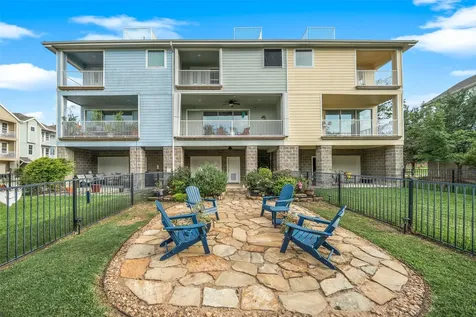 2717 Veranda Valley League City TX 77573