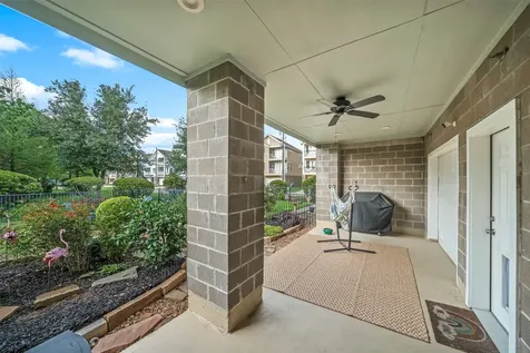 2717 Veranda Valley League City TX 77573