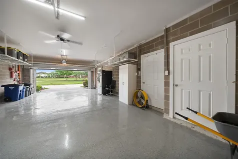 2717 Veranda Valley League City TX 77573