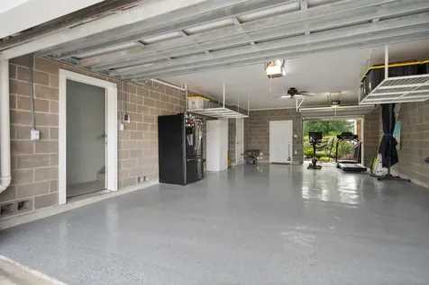 2717 Veranda Valley League City TX 77573