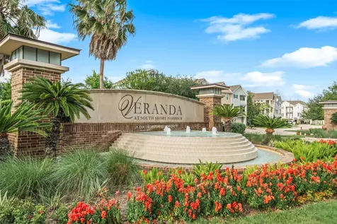 2717 Veranda Valley League City TX 77573