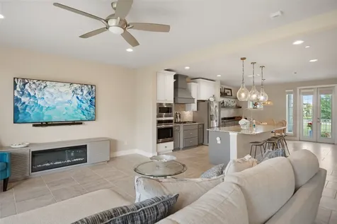 2717 Veranda Valley League City TX 77573