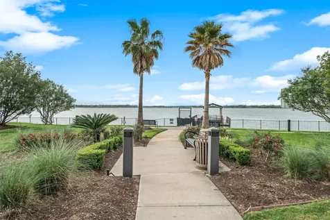 2717 Veranda Valley League City TX 77573