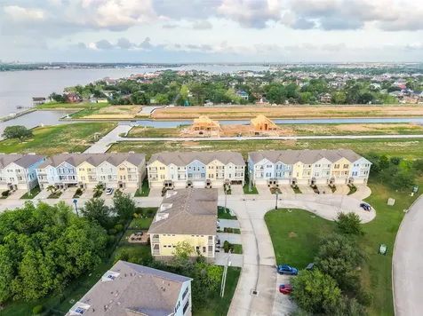 2717 Veranda Valley League City TX 77573