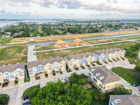 2717 Veranda Valley League City TX 77573