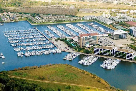 2717 Veranda Valley League City TX 77573