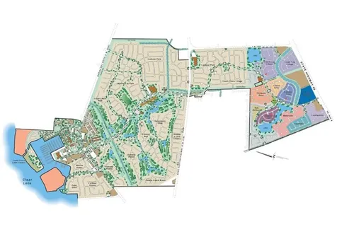 2717 Veranda Valley League City TX 77573