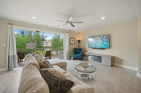 2717 Veranda Valley League City TX 77573
