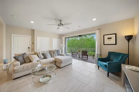 2717 Veranda Valley League City TX 77573