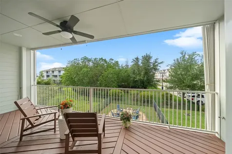 2717 Veranda Valley League City TX 77573