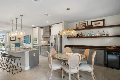 2717 Veranda Valley League City TX 77573