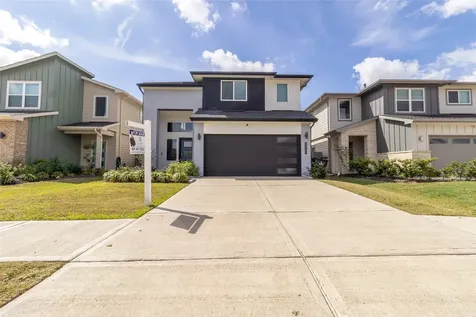 3020 Stock Orchard Lane Houston TX 77047