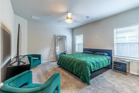 3020 Stock Orchard Lane Houston TX 77047