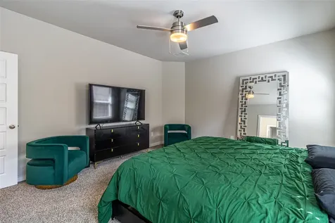 3020 Stock Orchard Lane Houston TX 77047